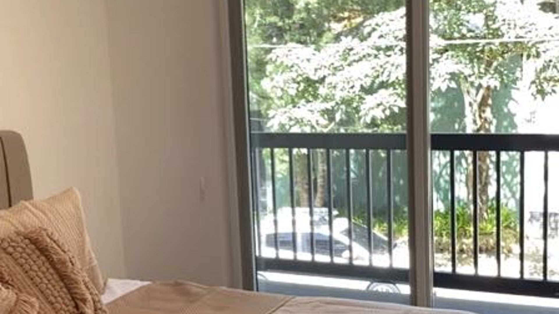 Apartamentos en Renta para estrenar, Zona 16 cerca de Cayalá - Miniatura 5