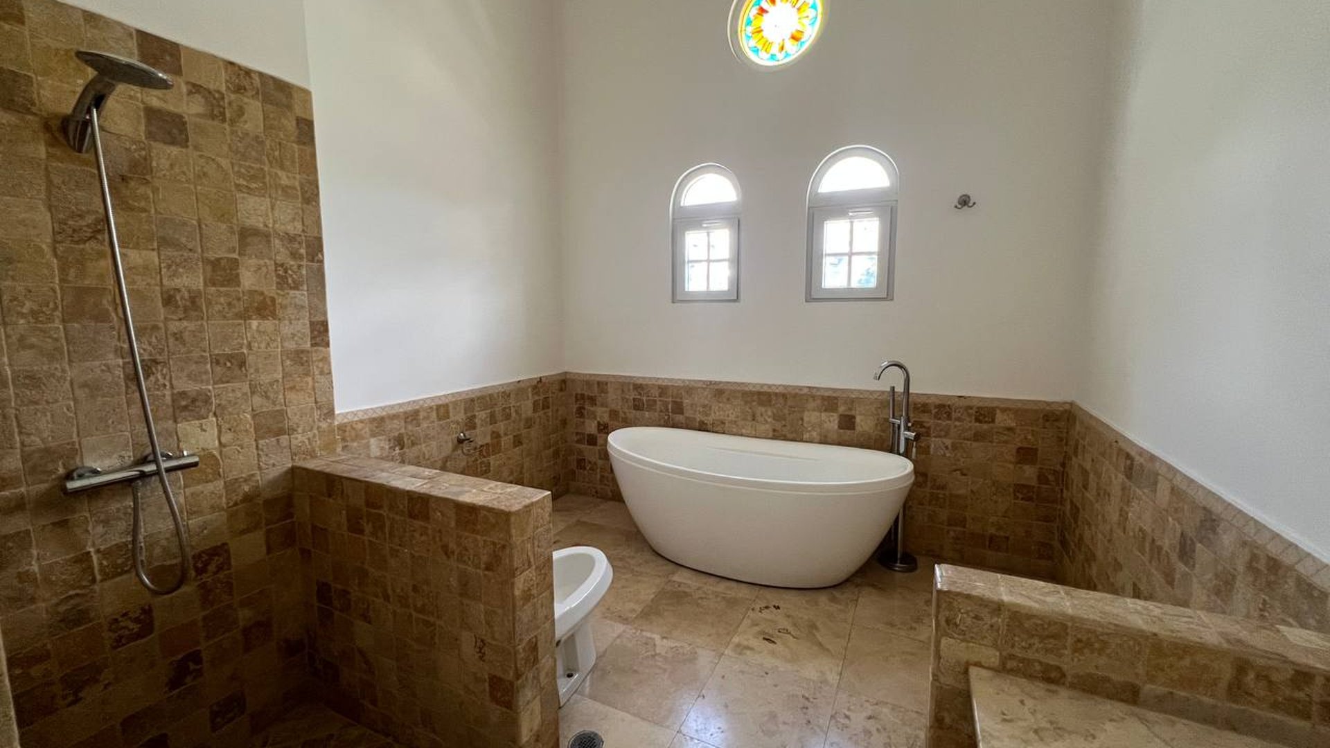 Casa en Venta en Foresta de Cayalá, zona 16 - Miniatura 22