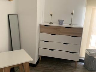 Lindo Apartamento en Lirios de Cayala - Image 7