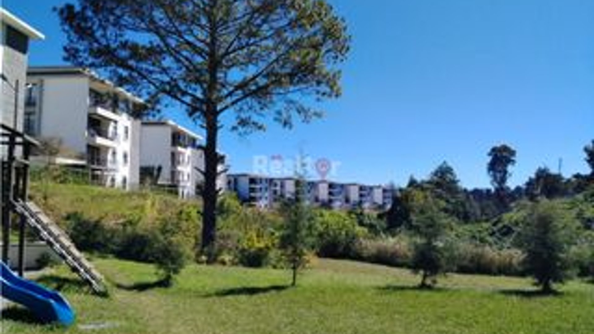 ???? APARTAMENTO EN RENTA  AMUEBLADO– 2 HAB | CASTALIA | VHII, ZONA 15 - Miniatura 12