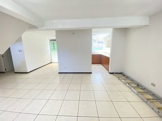 Residencial en venta / 2 casas en venta, zona 16 - 4