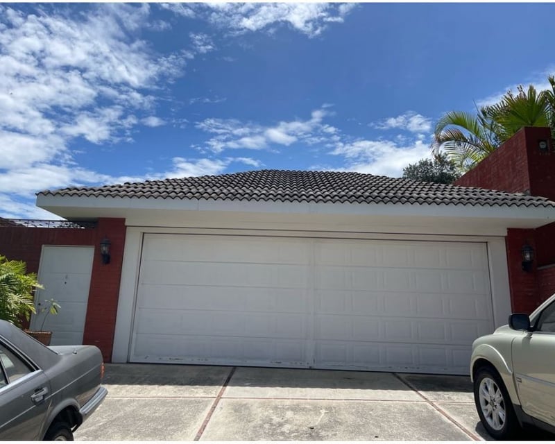 LINDA CASA EN VENTA – SAN RAFAEL 2, KM 9 CARRETERA A EL SALVADOR