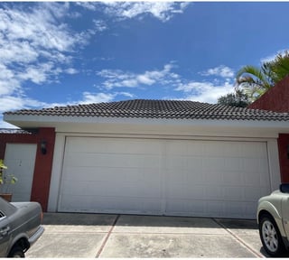 LINDA CASA EN VENTA – SAN RAFAEL 2, KM 9 CARRETERA A EL SALVADOR