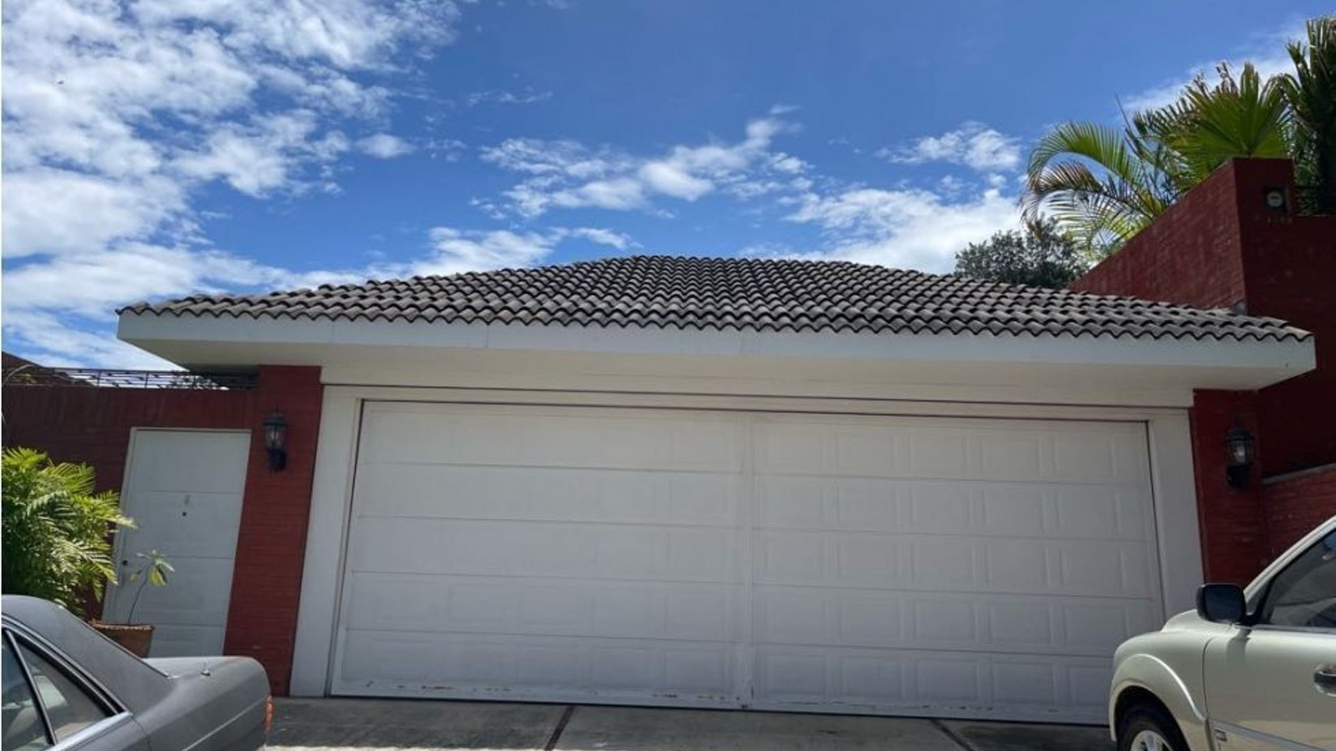 LINDA CASA EN VENTA – SAN RAFAEL 2, KM 9 CARRETERA A EL SALVADOR
