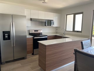 Apartamento en Venta, Segheria Zona 14 - 5