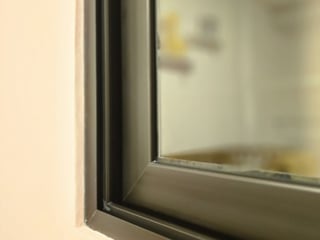 Apartamento en Venta Zona 12 por Atanasio Tzul TIPO B-1 - Image 25