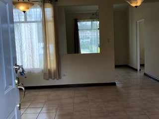 Casa en renta en Condominio Campogrande, Fraijanes - 3