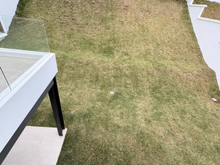 Venta de casa en Sauces del Pulte zona 16 - Image 10