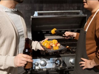 Apartamento en Venta Zona 12 - Image 18