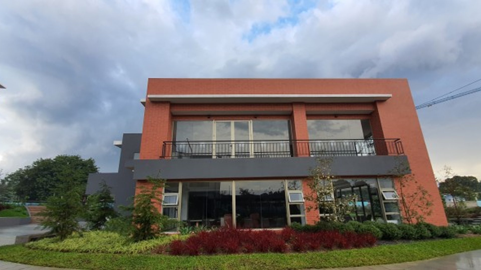 En Venta apartamento en la Zona 14 la Villa