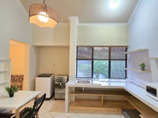 Casa en Venta Balcones de San Cristóbal, Guatemala - Image 23