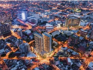 Venta de Apartamento Zona 4 Ciudad Guatemala - Image 3