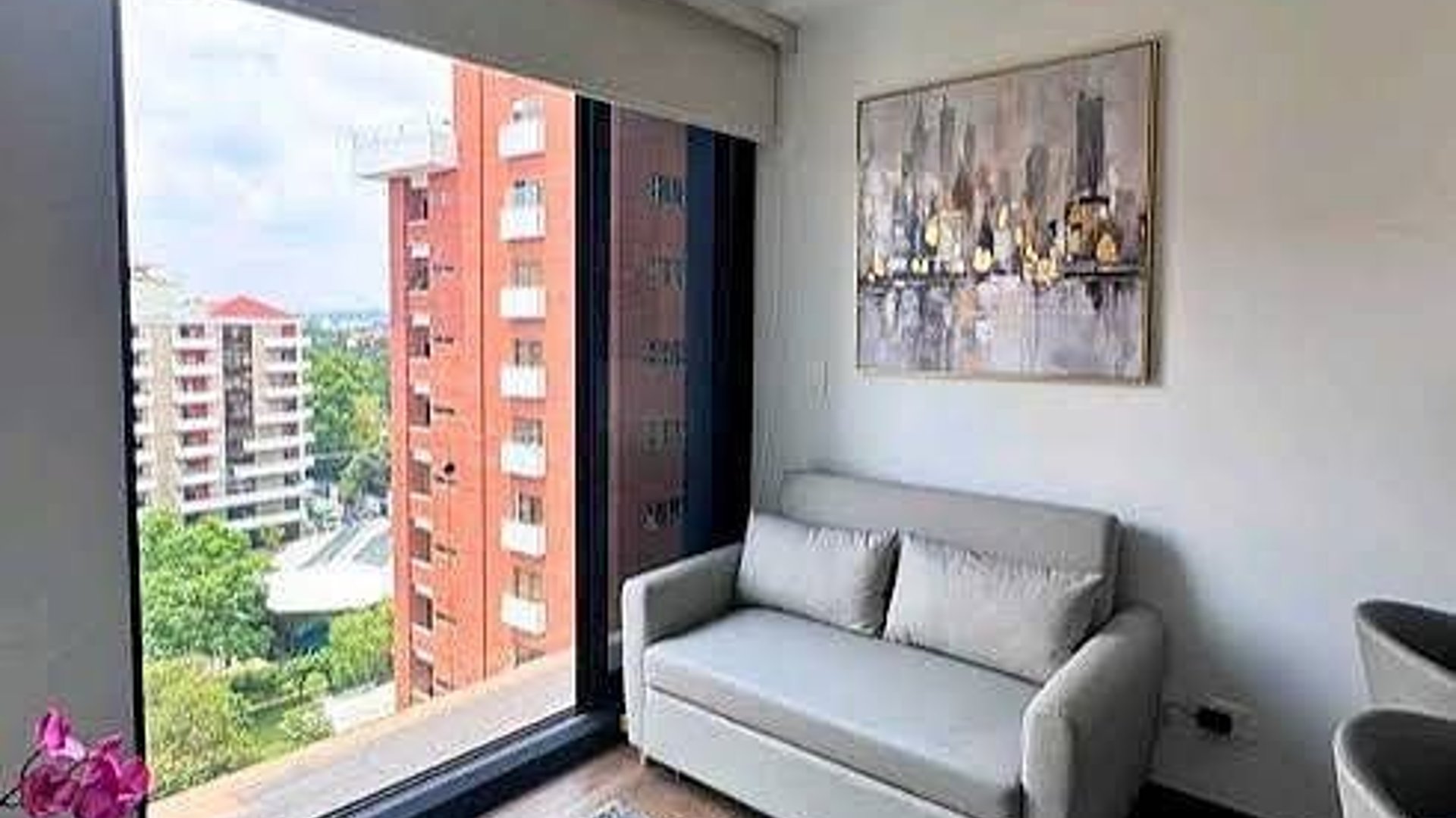 Apartamento en Renta – San Ignacio, zona 10 - Miniatura 6