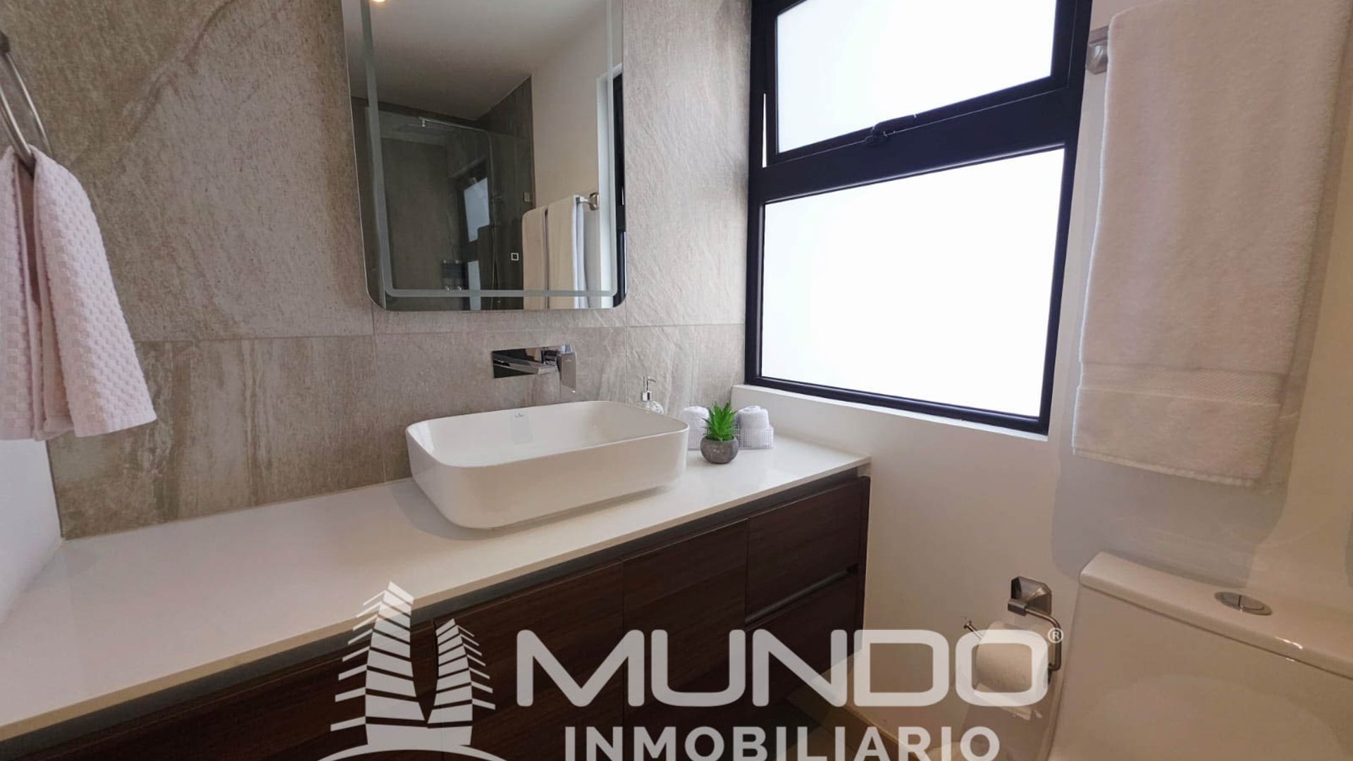 APARTAMENTO EN RENTA AMUEBLADO EN BONADIEZ - Miniatura 10