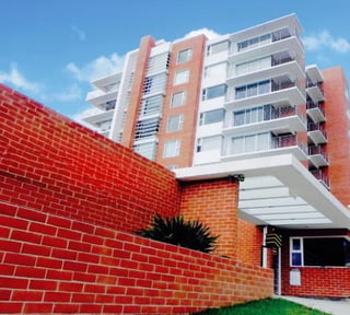 Venta  de bonito Apartamento en zona 16