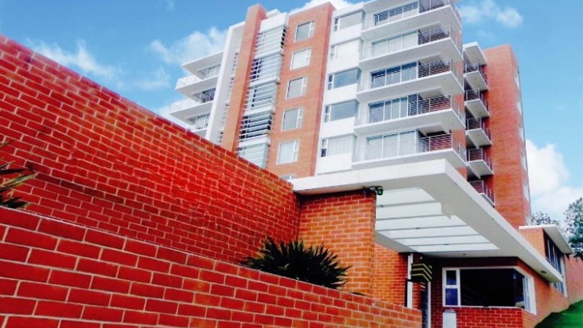 Venta  de bonito Apartamento en zona 16