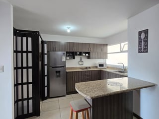 Apartamento 1 hab. en alquiler o venta Sta María de Las Charcas z. 11 - 4