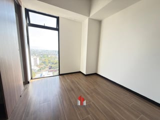 Apartamento en Renta zona 11 / Marabi - Image 6