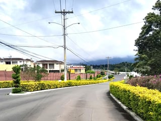 Casa en Venta en San José Pinula - Image 3