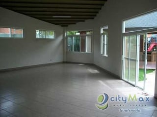 Casa en Venta Carretera El Salvador km 18 Entrebosques - Image 10
