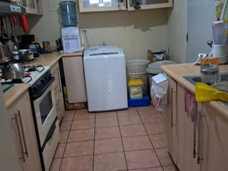 Casa en  VENTA en Villas de Picasso km 16.5 a Fraijanes - Image 9