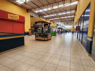 Local Comercial en Venta Plaza San Rafael Zona 18 - Image 10