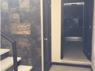 Casa 4 habitaciones en venta Muxbal  - 2