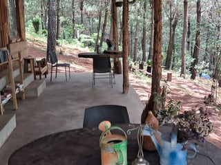 Parque ecológico en Venta en San Andres Itzapa Chimaltenango - 5