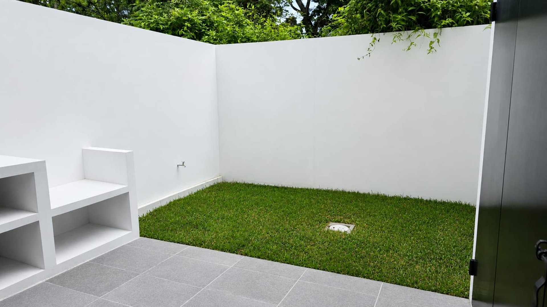 Preciosa Casa En Venta, En Zona 16 - Miniatura 5