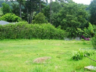 Terreno en Venta en Km 24 Rumbo a Fraijanes - 3
