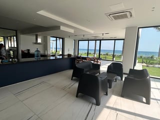 MONTERRICO EL CEBOLLITO CASA NUEVA EN VENTA  - 4
