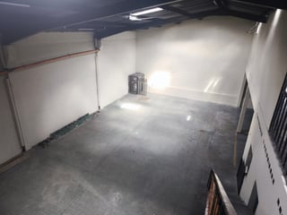 Warehouse for Rent in Zona 12 - Image 10