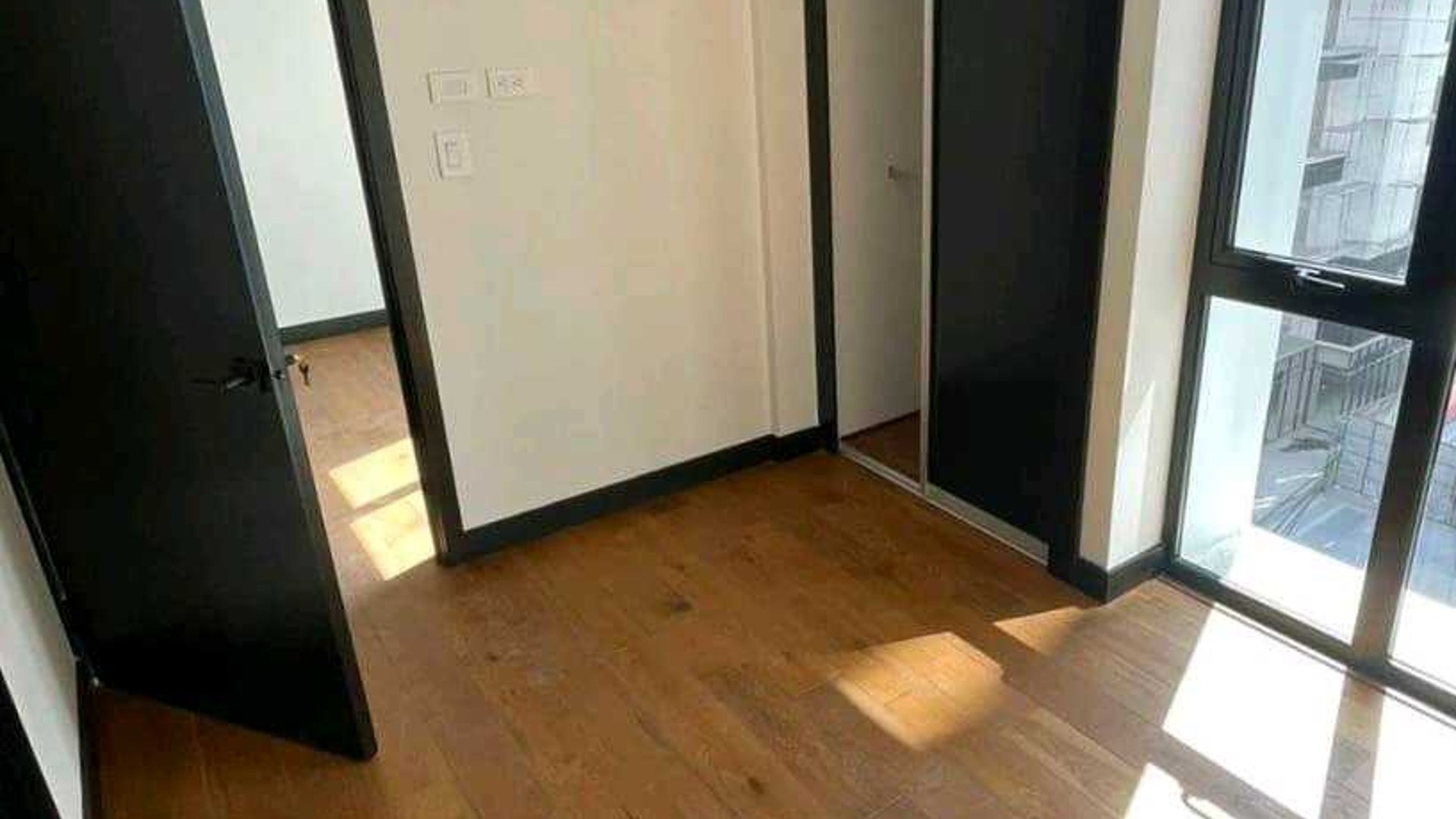 APARTAMENTO EN VENTA ????Edificio Villa Mariscal, Zona 11 - Miniatura 10