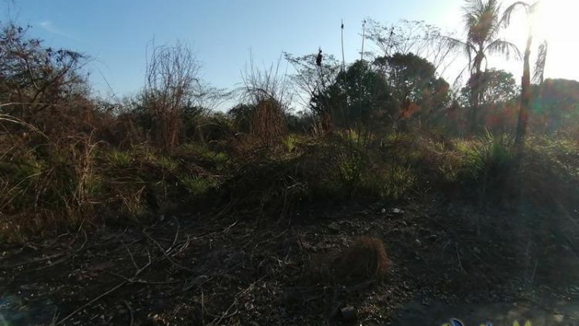 Terreno Vacacional en Torremolinos - Miniatura 2