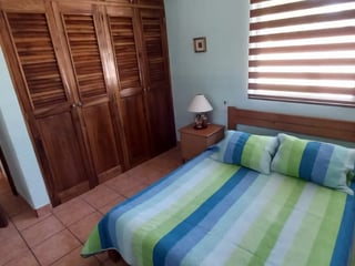 LIKIN CASA EN VENTA  - 4