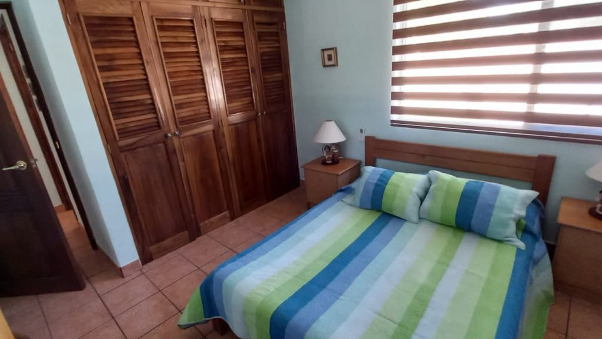 LIKIN CASA EN VENTA  - Miniatura 4