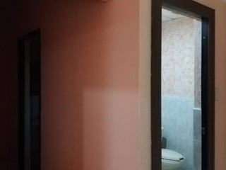 En Renta Oficina en Ave Reforma con 161m2 en Zona 9 - 3
