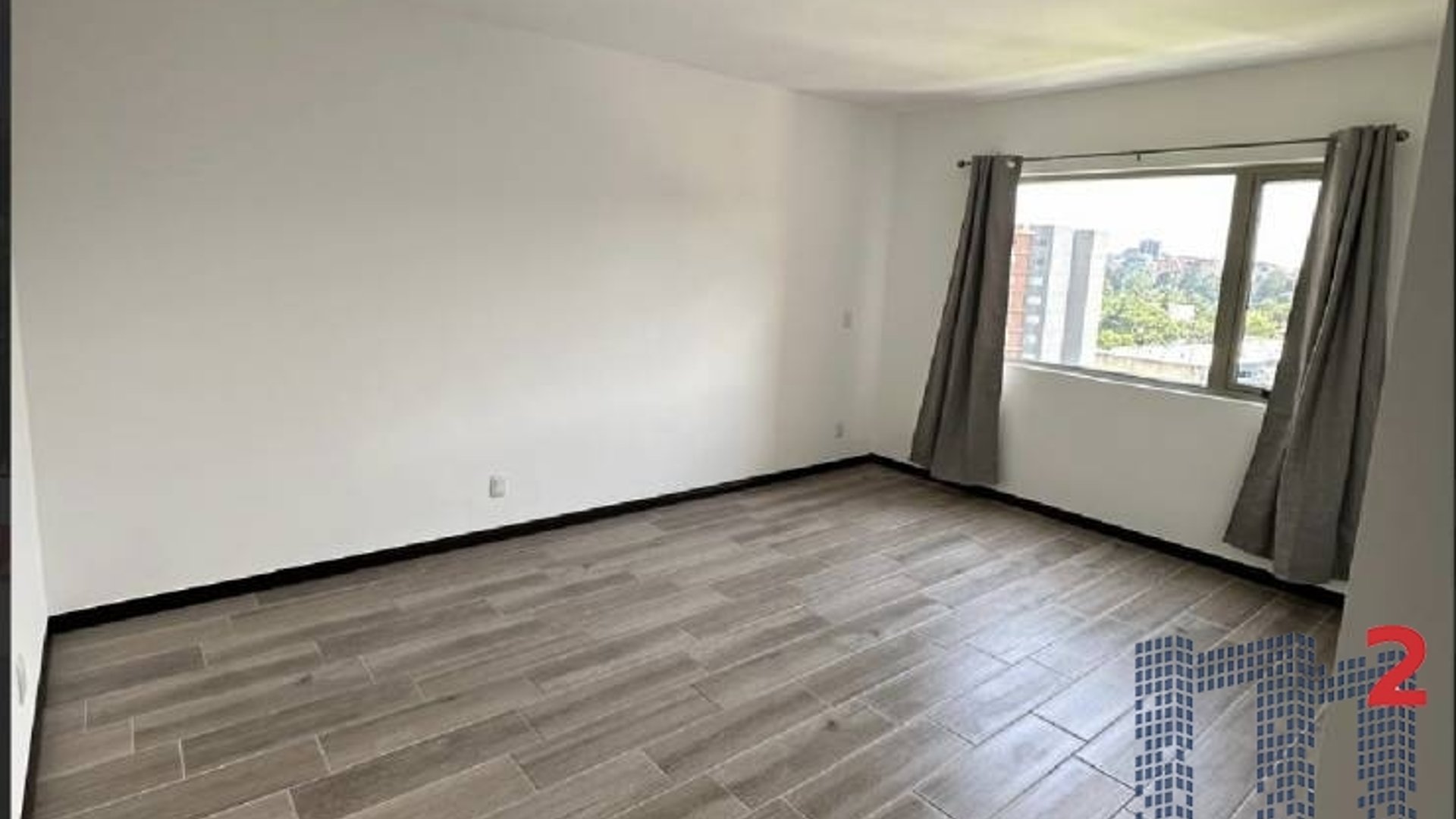 Apartamento en Renta, Zona 14 (R10369) - Miniatura 9