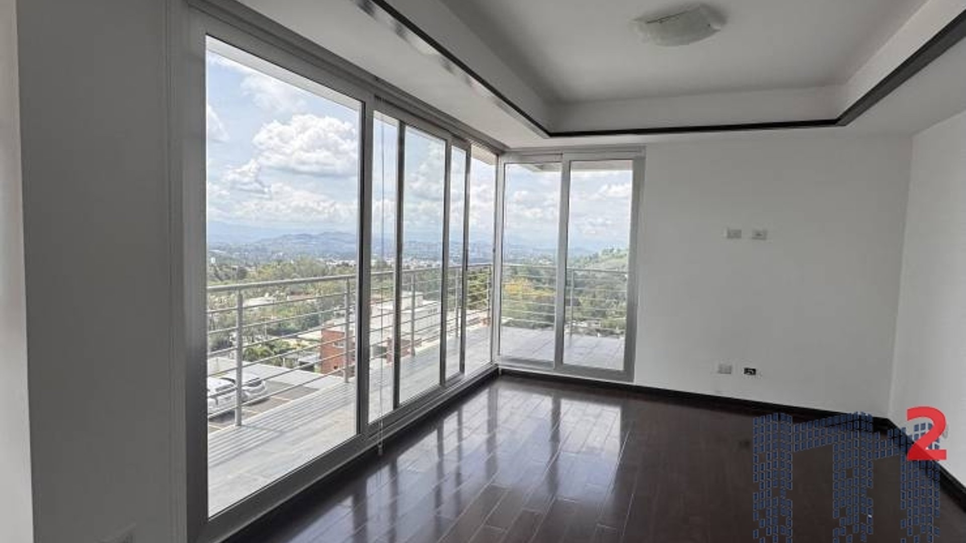 Apartamento en Renta, Zona 16 (R10385) - Miniatura 12
