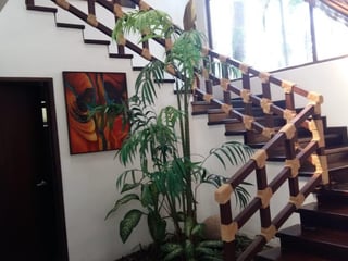 Casa en la playa en venta, Marina del Sur.  - 5