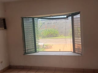 Casa en Venta en San Marino, Puerto de San José, Escuintla - 3