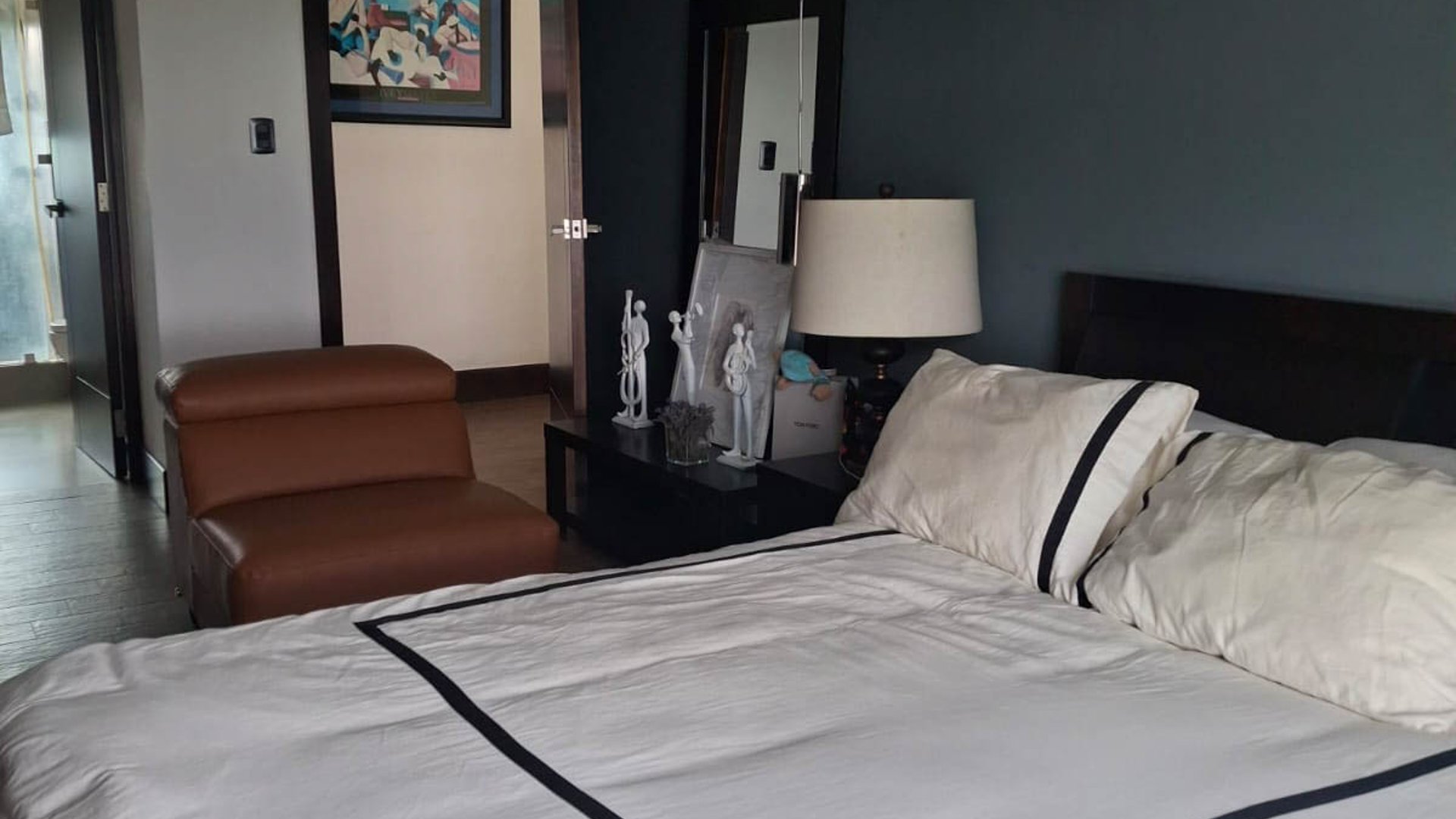 PENTHOUSE EN VENTA EN CAYALA ZONA 16 - Miniatura 11