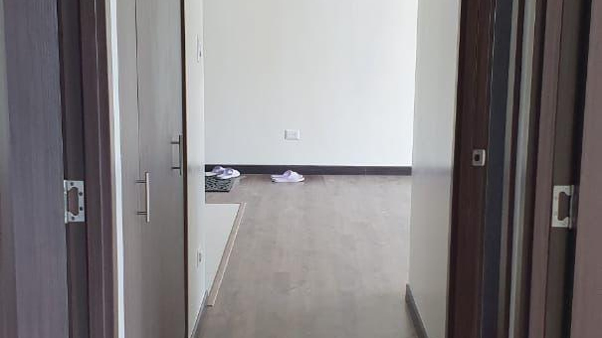 VENTA DE LINDO APARTAMENTO - DIFIORI, ZONA 07 - Miniatura 7