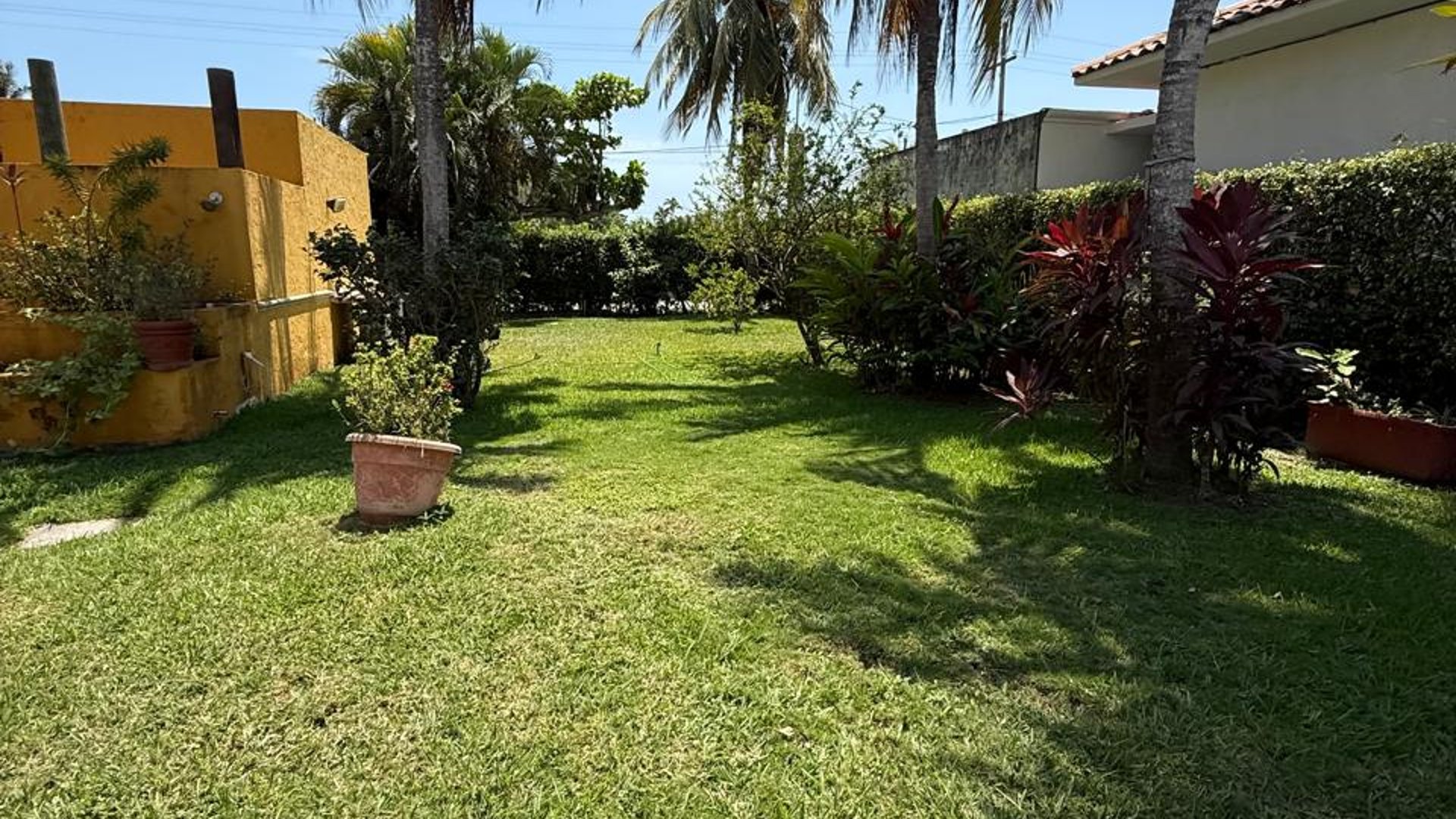 ALTAMAR 3 TERRENOS CASA EN VENTA - Miniatura 2