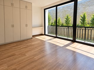 Casa de lujo en venta en Oakland, Zona 10 – 400 m², terraza y jardines - 3