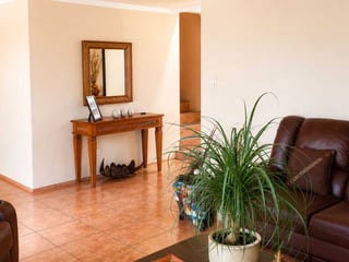 CASA EN VENTA 📍 Residencial Santa Clara, Km. 18.5 CAES - 2