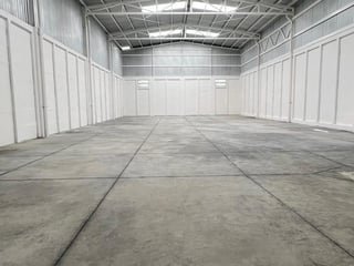 📍 OFIBODEGA EN RENTA – ANDEN | INDUSTRIAL CAMPESTRE | KM. 23.5 CAES - 5