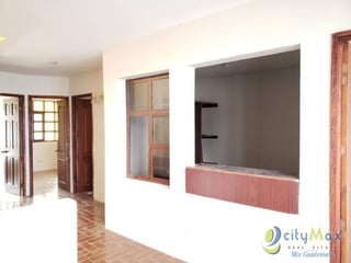 Casa en Venta en Prados de Sonora Villa Nueva - Image 9