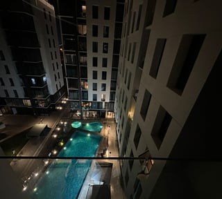 VENDO APARTAMENTO VILLA MARISCAL ZONA 11