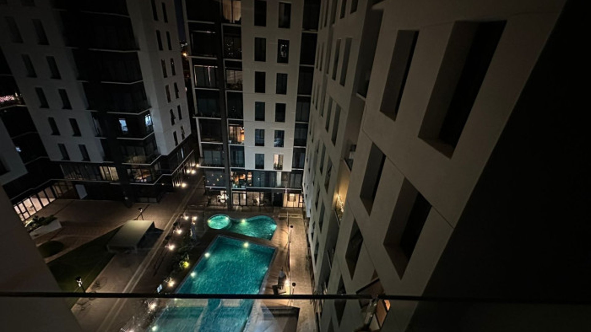 VENDO APARTAMENTO VILLA MARISCAL ZONA 11